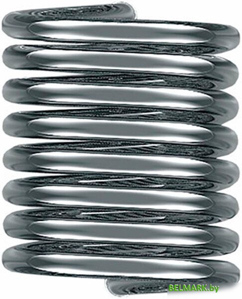 Бойлер косвенного нагрева Metalac Taurus Max 500 1E - фото2