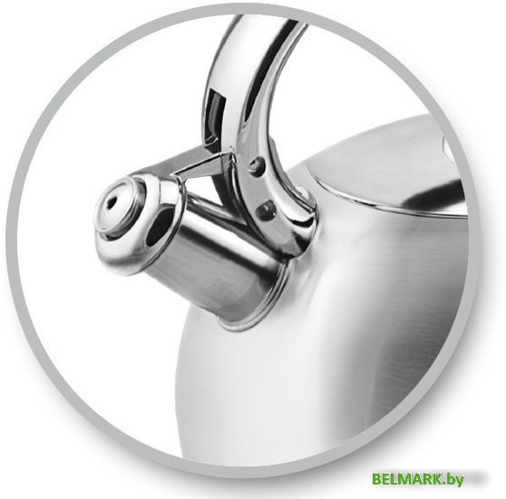 Чайник Lara LR00-10 - фото2