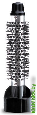 Фен Vitek VT-1327 - фото2