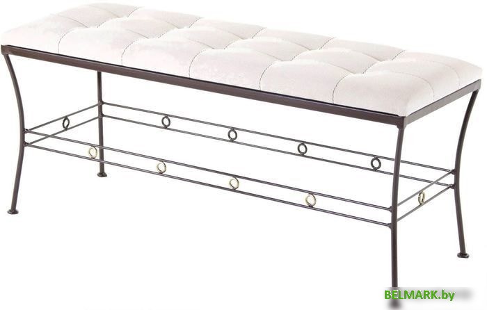 Банкетка AMC Adel 6.2-А 10023 - фото