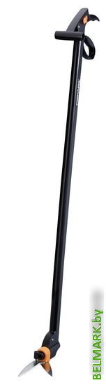 Ножницы газонные Fiskars Servo-System GS46 1000590 - фото2