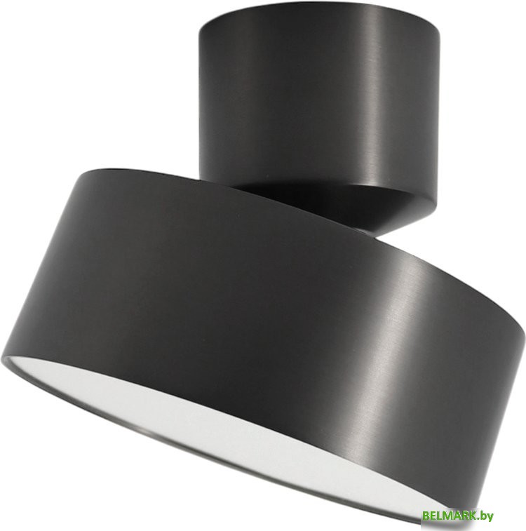 Спот TruEnergy 11519 - фото