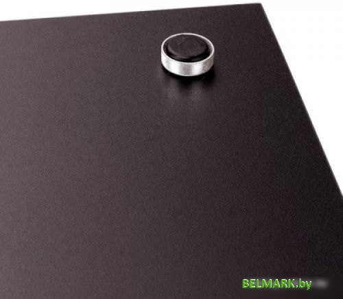 Тумба для аквариума Ferplast Stand 80 (черный) - фото2