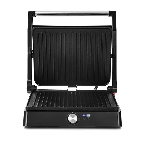 Электрогриль Kitfort KT-1661 - фото2