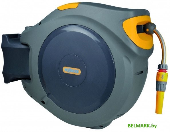 Hozelock 2595R0000 - фото