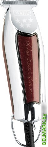 Машинка для стрижки Wahl Detailer X-tra Wide 8081-1216 - фото