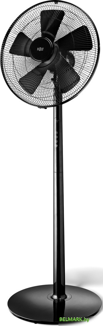 Вентилятор Holt HT-FN-006 - фото