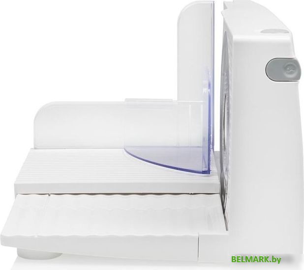 Ломтерезка Tristar EM2098 - фото2