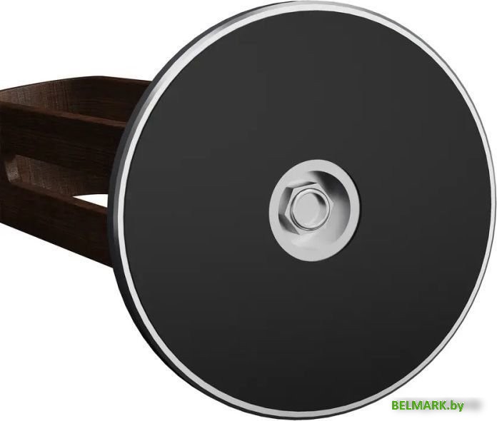 Подставка для наушников Yicosun P45 - фото2