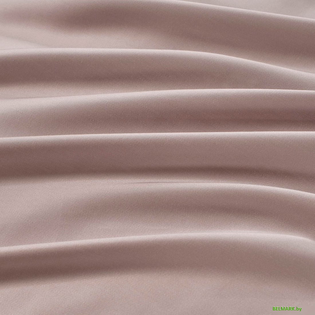 Постельное белье Sofi De MarkO Ансель №6 245x260 Пр-Т-Ан6-245х260 - фото