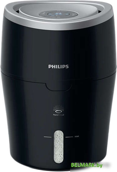 Увлажнитель воздуха Philips HU4813/10 - фото