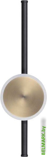 Бра Odeon Light Stilo 4256/12WL - фото