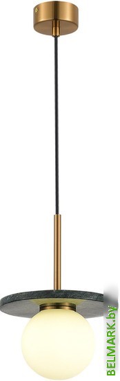 Подвесная люстра ST Luce SL1191.363.01 - фото