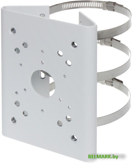 Кронштейн Dahua DH-PFA150 - фото2