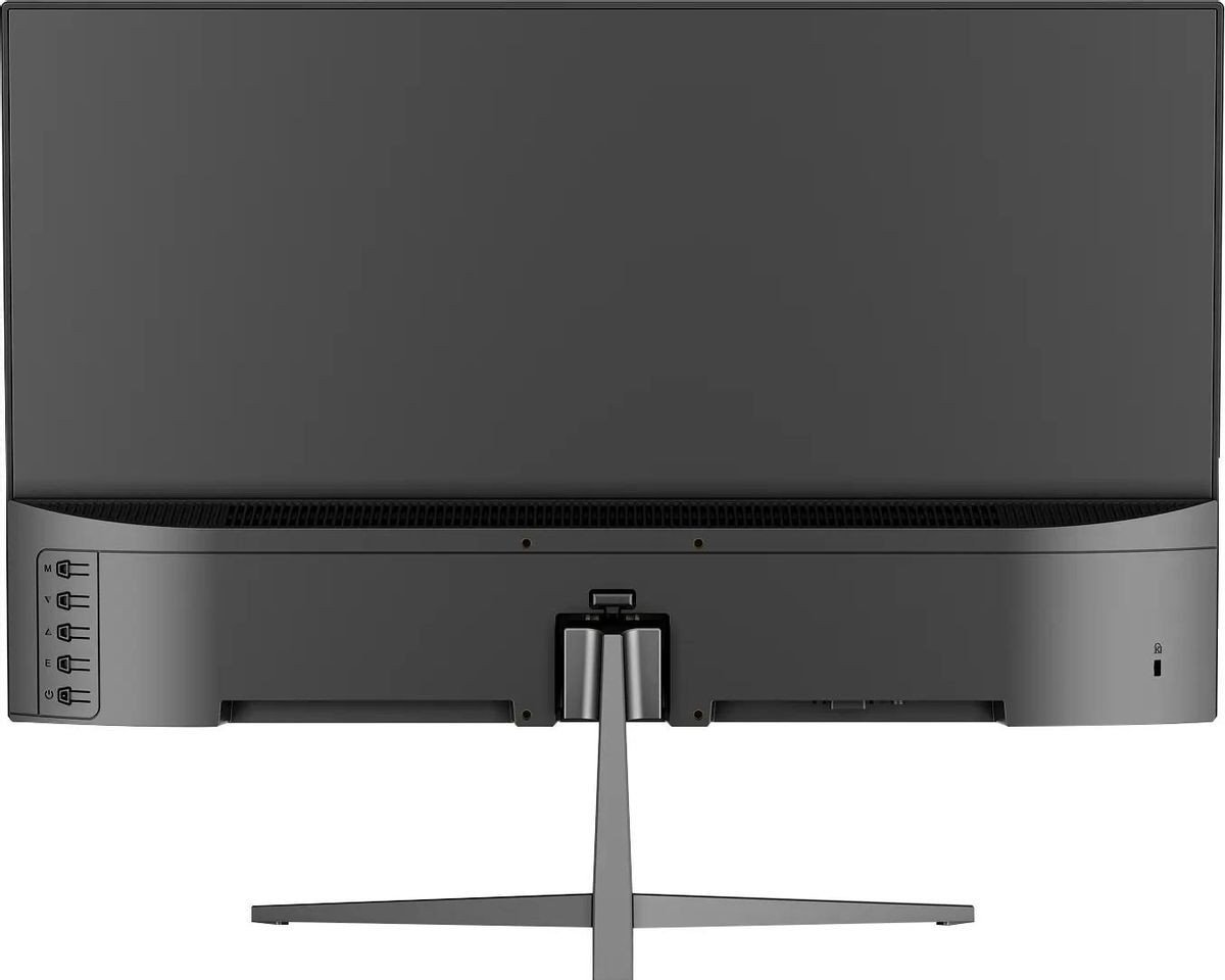 Монитор NPC MF2717-V - фото2