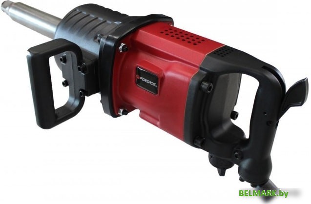 Пневматический гайковерт FORSAGE F-82586L - фото2