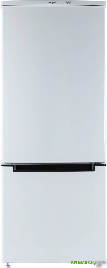 Холодильник Бирюса 551 - фото