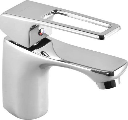 Смеситель Wisent WP10154 - фото