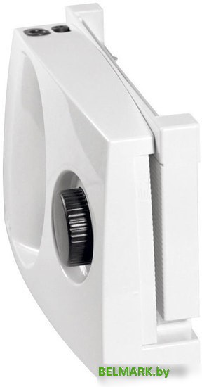 Ломтерезка Ritter Markant 05 - фото2