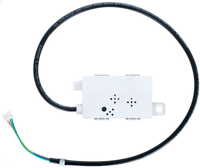 Модуль Wi-Fi Royal Clima OSK107 - фото