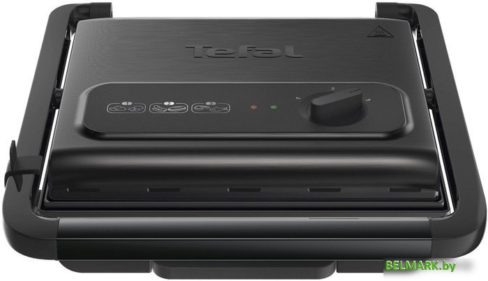 Электрогриль Tefal GC242832 - фото