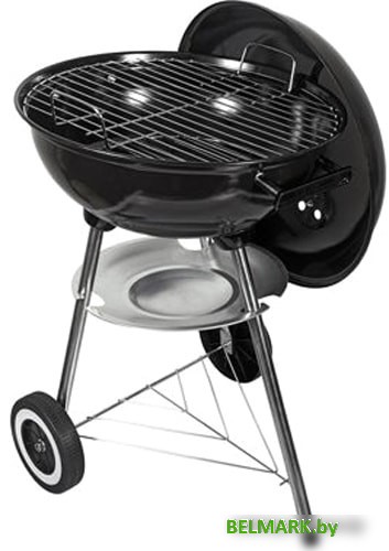 BoyScout 61252 - фото2