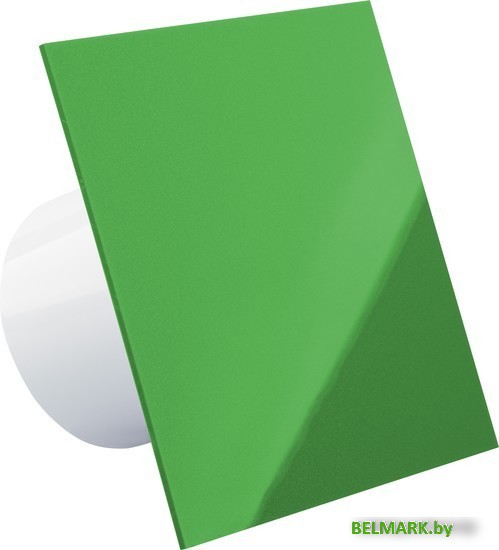 Вентиляционная решетка airRoxy dRim 01-167 - фото