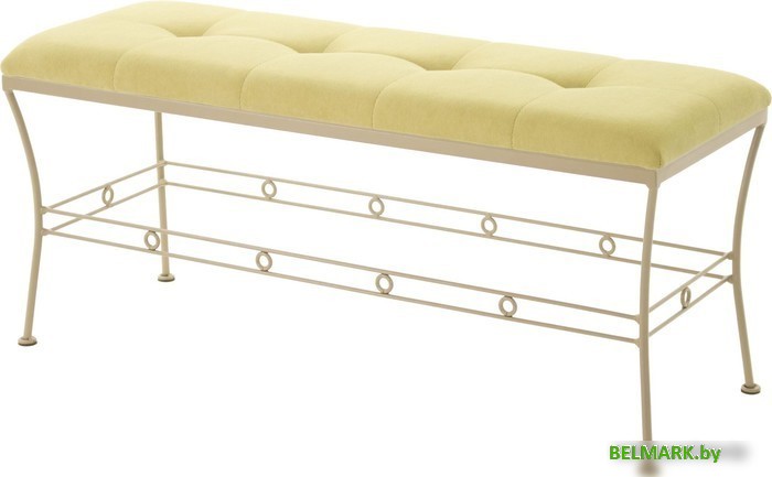 Банкетка AMC Adel 6.2-А 1001015 - фото