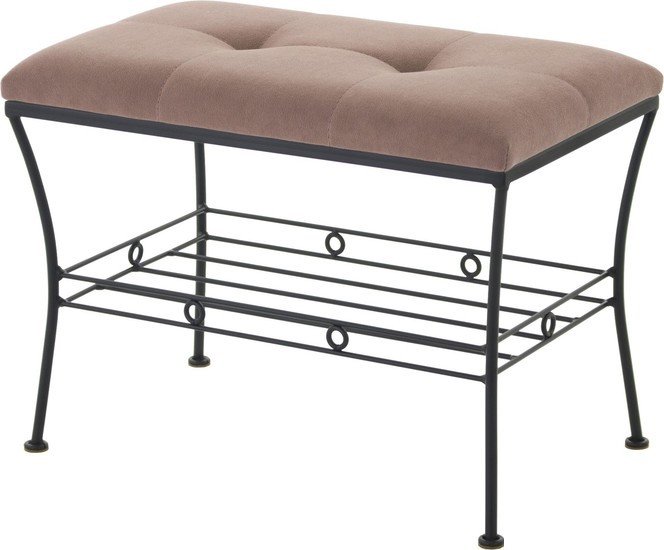 Банкетка AMC Adel 6.2-Б 6017 - фото