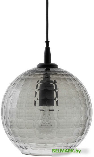 Подвесная люстра Bergenson Bjorn Mirage BB0000537 - фото2