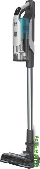 Пылесос Hoover Anti-Twist HF910P 011 - фото