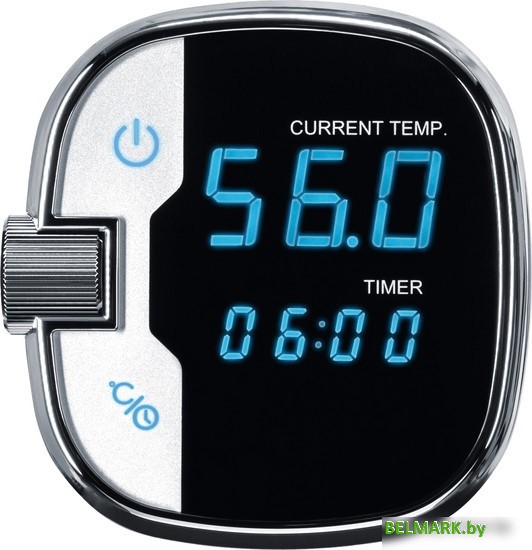 Су-вид (Sous-vide) Steba SV 50 - фото2