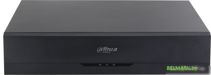 Сетевой видеорегистратор Dahua DHI-NVR5832-EI - фото2