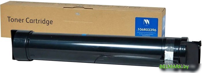 Картридж NV Print NV-106R03396 (аналог Xerox 106R03396) - фото
