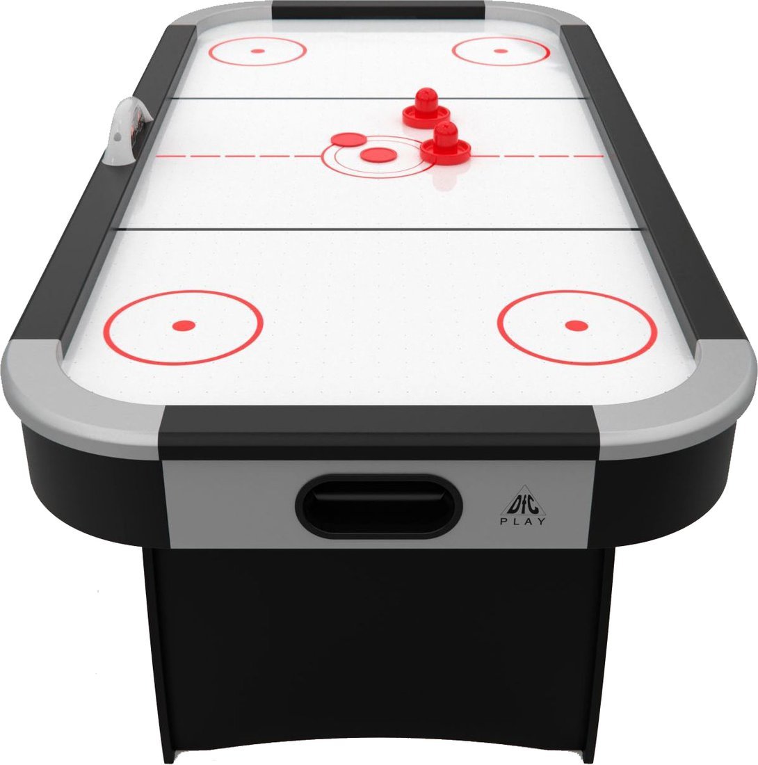 Аэрохоккей DFC Jupiter AT-275 - фото2