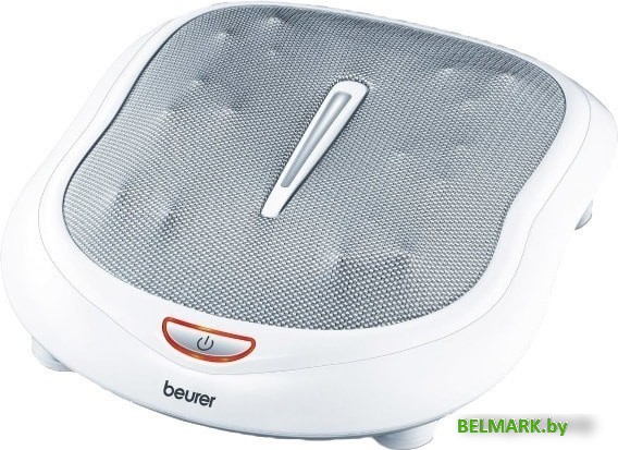 Массажер напольный Beurer FM60 - фото