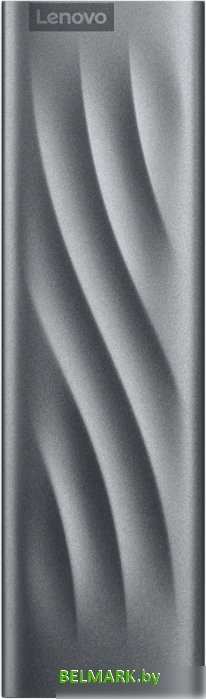 Внешний накопитель Lenovo PS8 1TB GXB1M24160 - фото