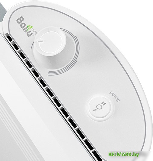 Конвектор Ballu BEC/ETMR-2000 - фото2