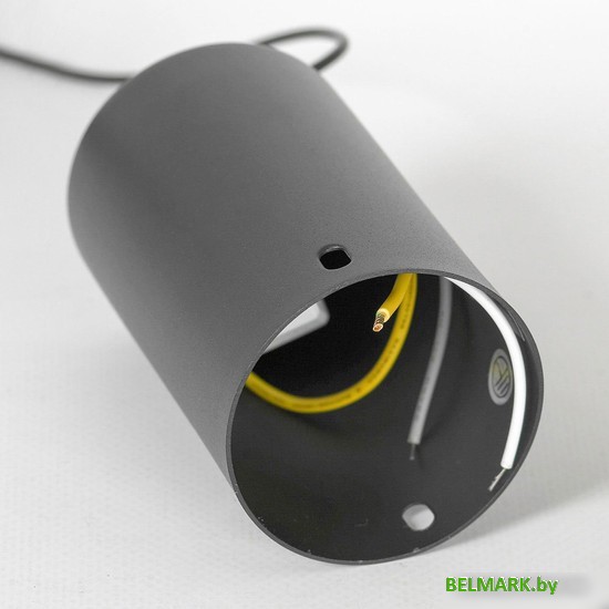 Подвесная люстра Lussole Lowell LSP-7116 - фото2