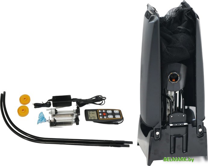 Тренажер для настольного тенниса Start Line H600 - фото