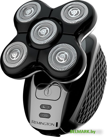 Электробритва Remington XR1500 - фото