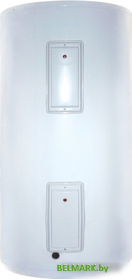 Водонагреватель Haier FCD-JTLD 300 - фото