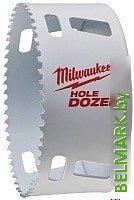 Коронка Milwaukee 49560217 - фото