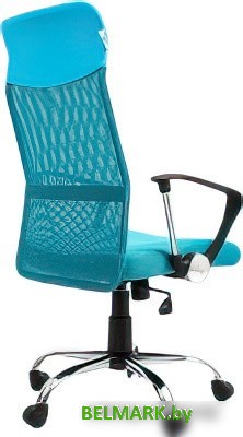 Кресло Calviano Xenos (Marine) - фото2