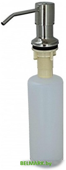 Кухонная мойка Hansen HS40050 - фото2