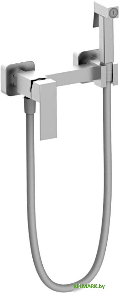 Гигиенический душ Vieir V362552 - фото