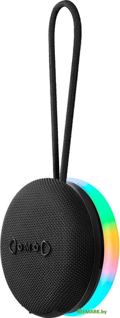 Беспроводная колонка Defender Enjoy 40 - фото