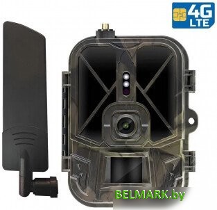 Фотоловушка Suntek HC-940 Ultra Li - фото