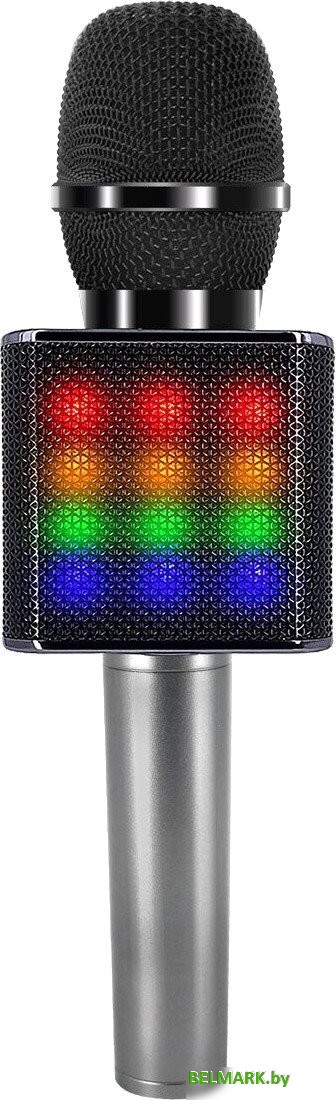 Bluetooth-микрофон Mivo MK-009 - фото