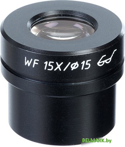 Микромед WF15X MC 3.4 21153 - фото